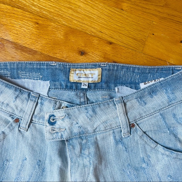 MET jeans - Picture 5 of 7